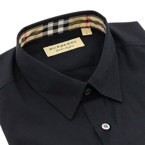 cheap mens burberry|burberry men outlet clearance.